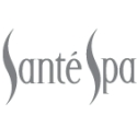 Santé Spa