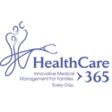 HealthCare 365