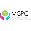 MGPC - CPGM