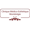 Clinique Médico-Esthétique Montérégie