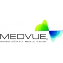 Medvue Imaging- Côte-des-Neiges Clinic