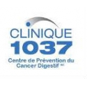 Clinique 1037 (Centre de prévention du cancer digestif)