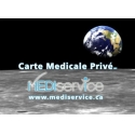 Mediservice