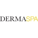 Dermaspa