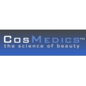 Cosmedics