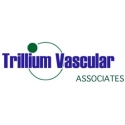 Trillium Vascular Associates