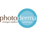 Photoderma DOLLARD-DES-ORMEAUX