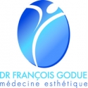 Clinique Dr. Francois Godue