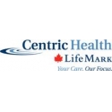 LifeMark Physiotherapy - McKenzie