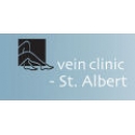 Vein Clinic - St Albert 