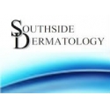 Edmonton Southside Dermatology