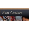 Ottawa Body Couture