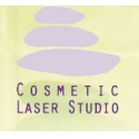 Cosmetic Laser Studio