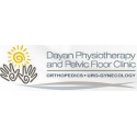 Dayan Physiotherapy and Pelvic Floor Clinic