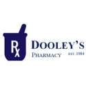 Dooley&#039;s Pharmacy