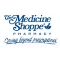 Medicine Shoppe Pharmacy Truro