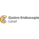 Gastro-Endoscopie Laval
