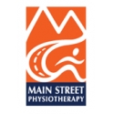 Main Street Physiotherapy