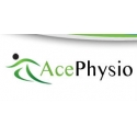 Ace Physio