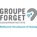 Groupe Forget Audioprosthetists 