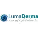 Lumaderma Laser and Light Esthetics Inc. 