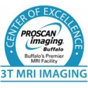 Proscan Imaging Ontario