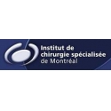 Institut de chirurgie spécialisée de Montréal