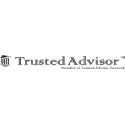 Trusted Advisor: Private Health Services Plan (PHSP) Specialists 