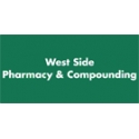 West Side Pharmacy & Compounding