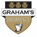 Graham&#039;s Pharmacy 
