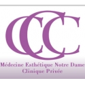Notre-Dame Private Medicine