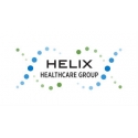 Helix Healthcare Group