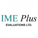 IME Plus Evaluations Ltd. 