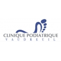 Clinique Podiatrique Vaudreuil