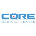 Core Medical Centre