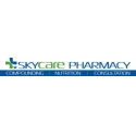 Skycare Pharmacy