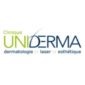 Uniderma