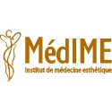 MedIme