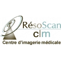 Centre d’imagerie médicale RésoScan CLM