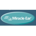 Miracle-Ear Hearing Aid Centre - Richmond