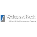 Welcome Back MRI and Pain Management Centre