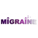 Migraine (division of NuFace)