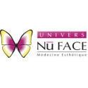 UNIVERS NUFACE