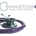 Cranston Family Healthcare