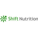 Shift Nutrition