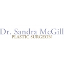 Dr. Sandra McGill