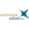 Clinique de Radiologie Varad