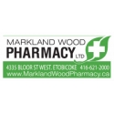 Markland Wood Pharmacy