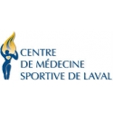 Centre de Médecine Sportive de Laval 