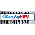 Can-Am HIFU